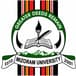 Mizoram University MBA Admissions 2026 Open; Apply by May 25